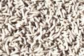 800x533