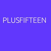 320x320