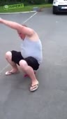 204x360