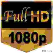 300x300