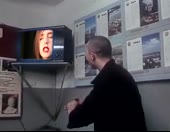 462x360
