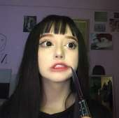 1080x1079