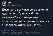 1242x845