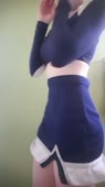 360x640