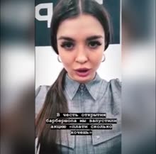 480x474