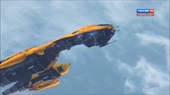 640x360