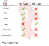 500x466