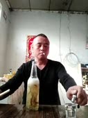 460x612