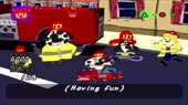 640x360