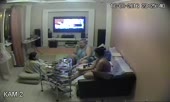 600x360