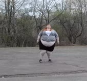 1152x1080