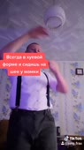 406x720