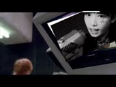 640x480