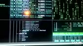 1600x900