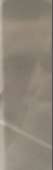 150x481