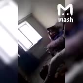 360x360