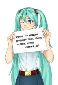 600x866
