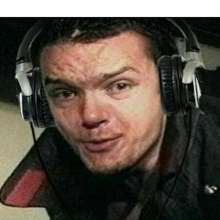 900x900