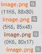 87x111