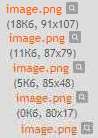98x138