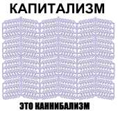 3180x3116