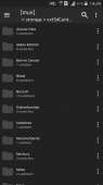 540x960