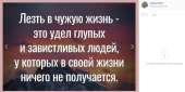 1115x562