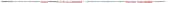 1306x28