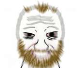 680x566