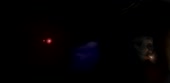 1280x630