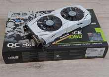 770x547