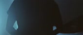 640x272