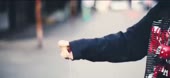 480x222
