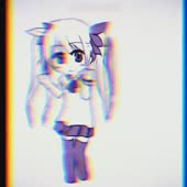 1080x1080