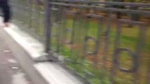 512x288