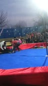 360x640
