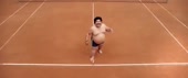 640x268