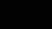 1920x1080