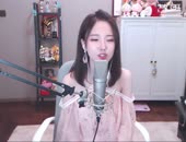 1410x1080