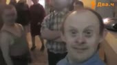 640x360