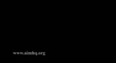 480x264