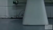 400x226