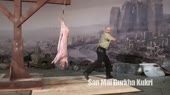 640x360