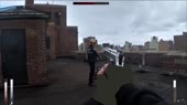 640x360