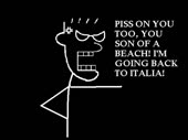 480x360