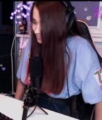 603x705