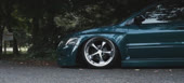 1280x582