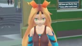 640x360