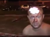 480x360