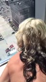 360x640